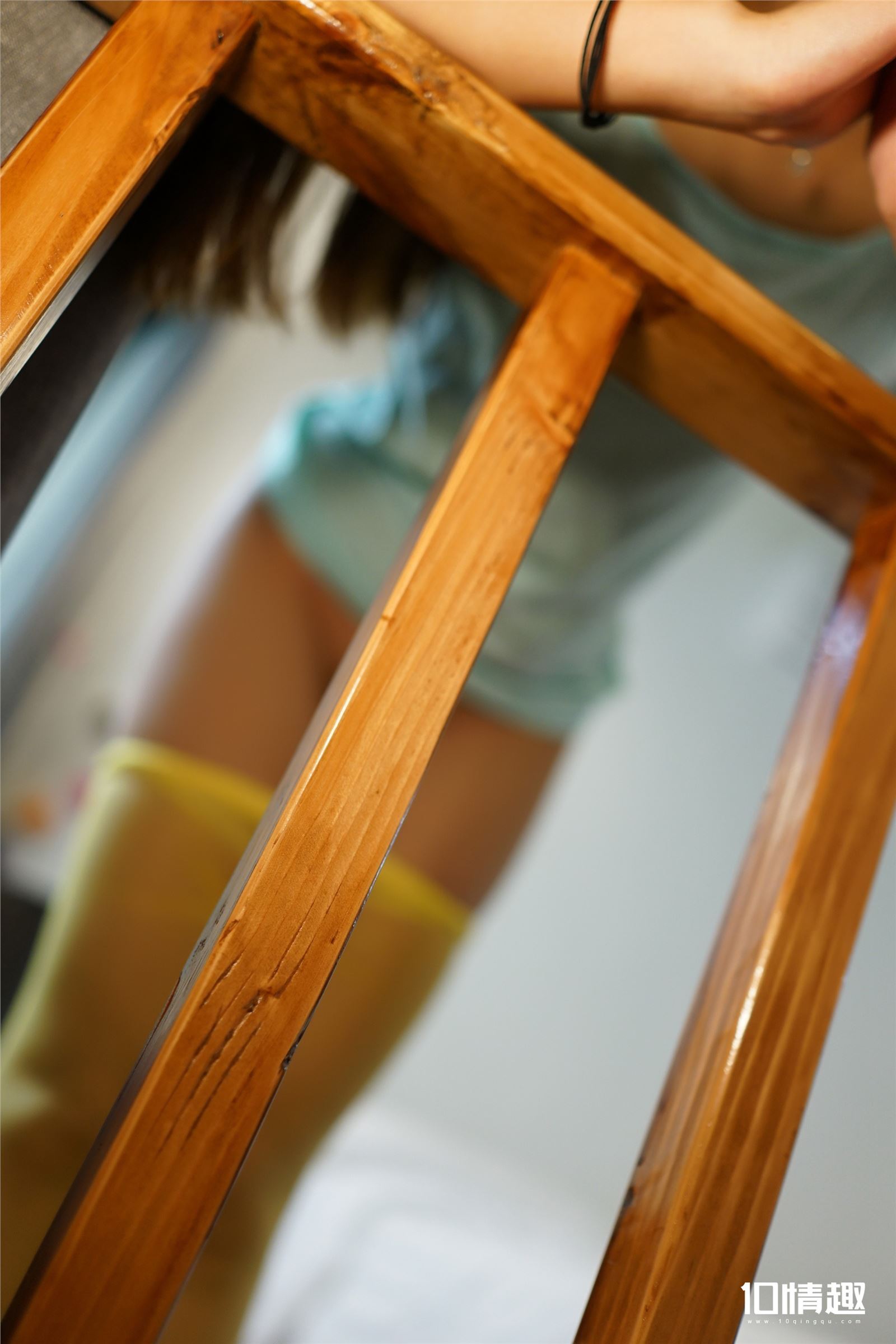 [Rosi]KZ系列 2017.11.22 NO.528